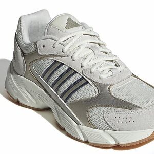 Adidas Crazychaos 2000 Sneakers – Women’s Size 8.5 (NWT)